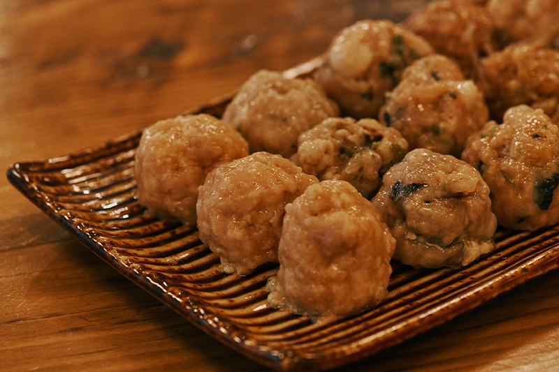 course3