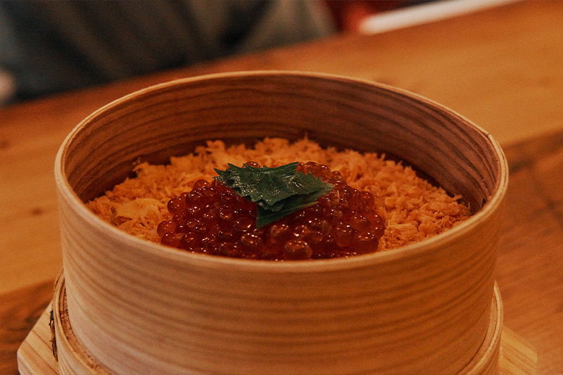 course4